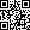 https://ur.abna24.com/x4qvj