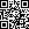 https://ur.abna24.com/x9GV4