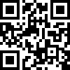 https://ur.abna24.com/xhGsL