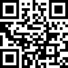 https://ur.abna24.com/x4fND