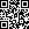 https://ur.abna24.com/x7n9M