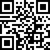 https://ur.abna24.com/xdvrf