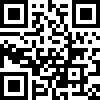 https://ur.abna24.com/x6hQG