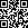 https://ur.abna24.com/xhmRR