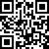 https://ur.abna24.com/xjv56