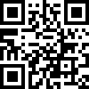 https://ur.abna24.com/x4cFB