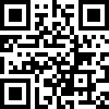 https://ur.abna24.com/x9cHd