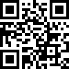 https://ur.abna24.com/xgPd3