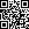 https://ur.abna24.com/x7jmm