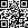 https://ur.abna24.com/x7kcy