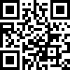 https://ur.abna24.com/x69gB