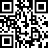 https://ur.abna24.com/x57Rg