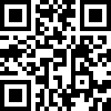 https://ur.abna24.com/x5hZf