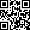https://ur.abna24.com/xbrnj