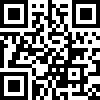 https://ur.abna24.com/xhzpB