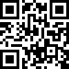 https://ur.abna24.com/xkHxz