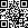 https://ur.abna24.com/xhHqn