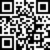 https://ur.abna24.com/x7Q79