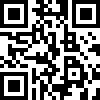 https://ur.abna24.com/xhXx5
