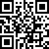 https://ur.abna24.com/x4rxP