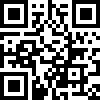 https://ur.abna24.com/x945X