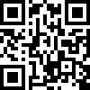 https://ur.abna24.com/xbsJ7