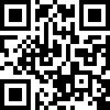 https://ur.abna24.com/xcHxp