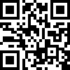 https://ur.abna24.com/xhQR8