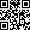 https://ur.abna24.com/x6px3