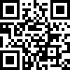 https://ur.abna24.com/x4NJq