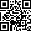 https://ur.abna24.com/xkSLM