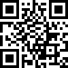 https://ur.abna24.com/xhS2z