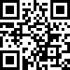 https://ur.abna24.com/x9BrV