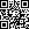 https://ur.abna24.com/x8MVx