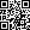 https://ur.abna24.com/xhqww