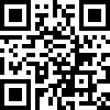 https://ur.abna24.com/x4Cf4