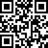 https://ur.abna24.com/x7gxw