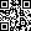 https://ur.abna24.com/xgQvK