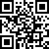 https://ur.abna24.com/x4h39