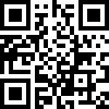https://ur.abna24.com/x9sqT