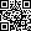 https://ur.abna24.com/xjJV8