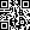 https://ur.abna24.com/xdyvn