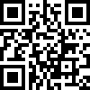 https://ur.abna24.com/xkYCB