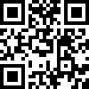 https://ur.abna24.com/x9Cf2