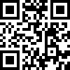 https://ur.abna24.com/xcYF5