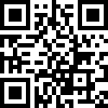 https://ur.abna24.com/xbzyJ
