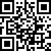 https://ur.abna24.com/x6msB