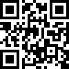 https://ur.abna24.com/xkFpM