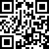 https://ur.abna24.com/xhMM3