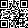 https://ur.abna24.com/xhD3N